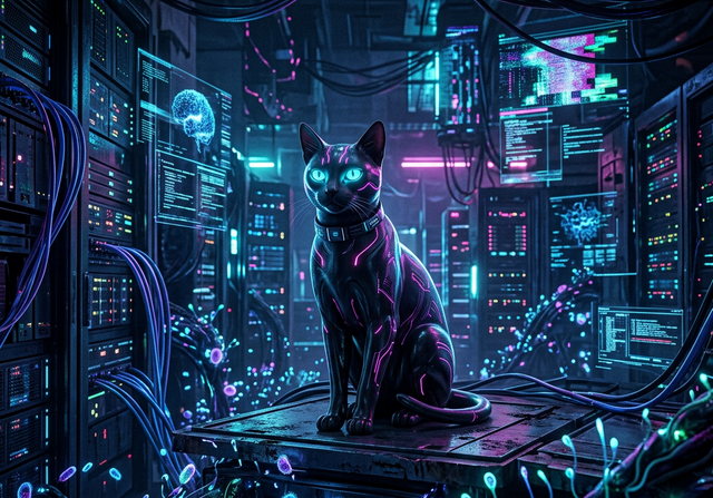 SYNDICATE-SPORE-CORE Header